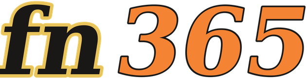 fn365 logo