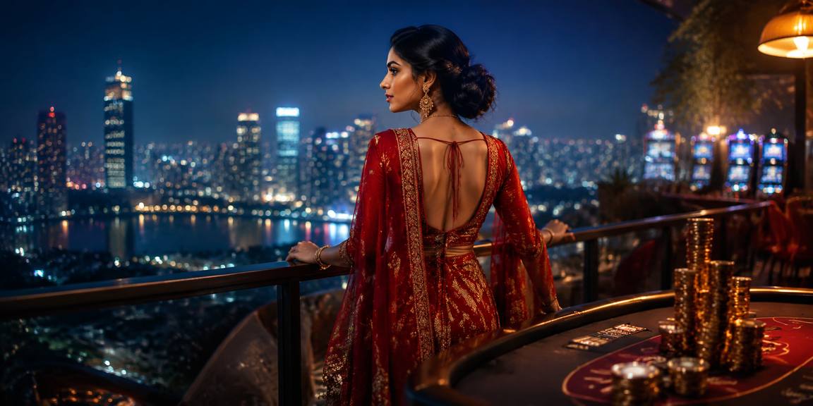 fn365 fn365 এ রেজিস্ট্রেশন — bKash দিয়ে শুরু