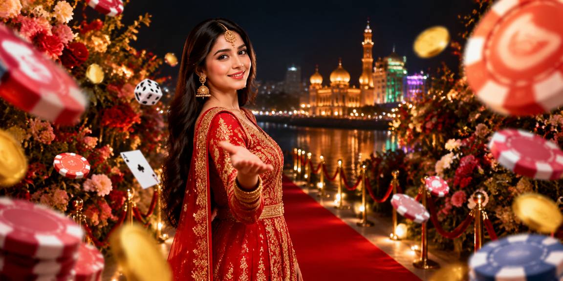 fn365 ক্রিকেট বেটিং বুস্ট